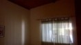 /album/galeria-de-fotos-casa-26/wp-20160618-012-jpg/